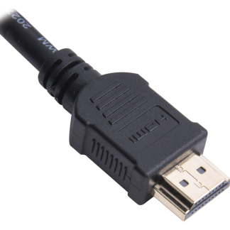 Cable HDMI