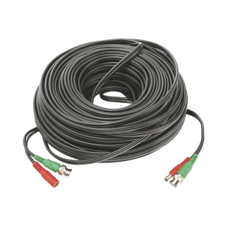 Cable siames