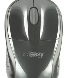 Accesorios Computadoras